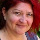 Maureen (@13TAM) Twitter