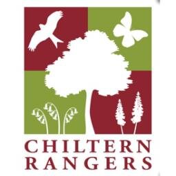 Enhancing Chiltern's habitats through conservation, education and community engagement