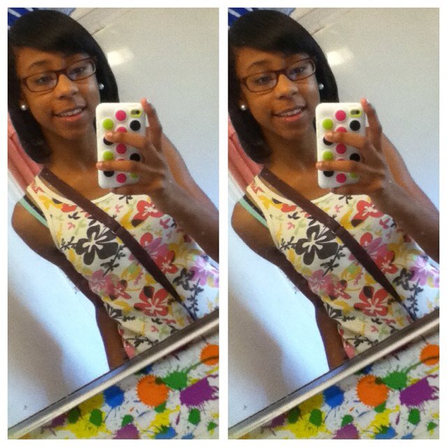 Livinqqq With No Regrets :) FOLLOW ME AND MY BESTFRIEND : @cocainee_loveee ( S/N WE WILL FOLLOW BACK ! )
