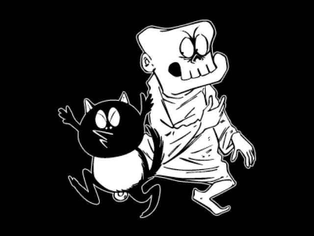 m_mm96's profile picture. 