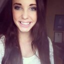 Amanda Rapp - @Tweetbirdie99 - Twitter