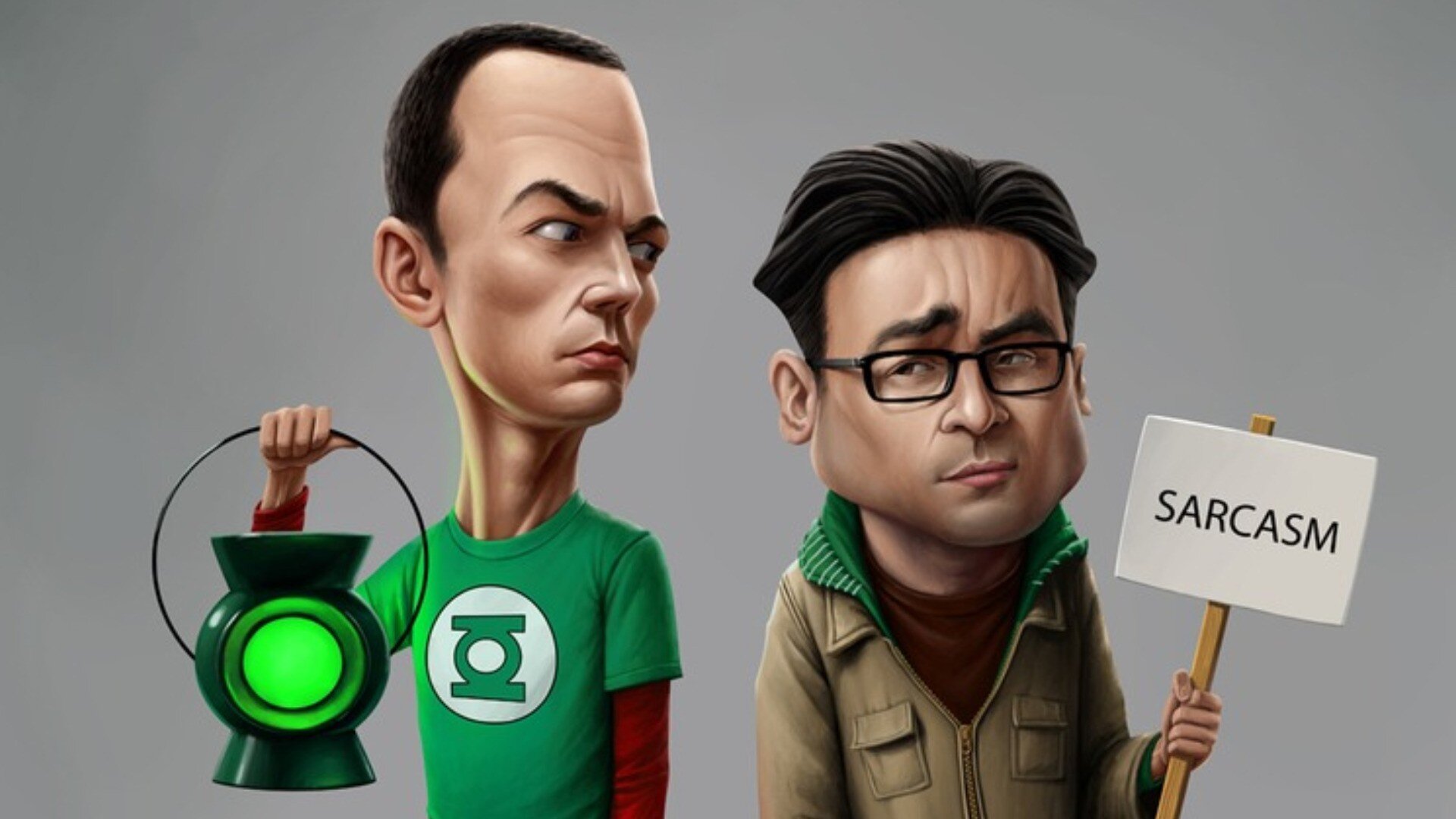 penypenypeny's profile picture. Sheldon Cooper, Leonard Hofstadter, Penny, Howard Wolowitz, Koothrappali....