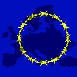 SovranitaM's profile picture. Raccogliamo e condividiamo articoli sulla madre di tutte le battaglie: la Sovranità Monetaria! Grazie per i follow :) #noeuro Youtube http://t.co/mbJWg1zo