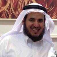 Eng. Mohammed S. Alateeq (@maeteeq) 's Twitter Profile