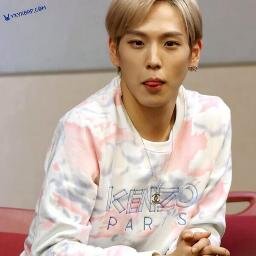 ผม คิม ฮาน ชิม เพียบพร้อมไปด้วยหน้าตา  ฟอลมากระแทกจิ้น กระตุกต่อมเพศ (?) |(RT/FB)|