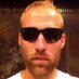 Rodger Oakes (@mightyoakmath) Twitter profile photo