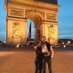 guillot (@geoffreyguillot) Twitter profile photo