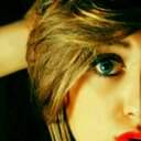 دنیا الجازمي (@054535256) Twitter