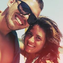 divaylo's profile picture. 