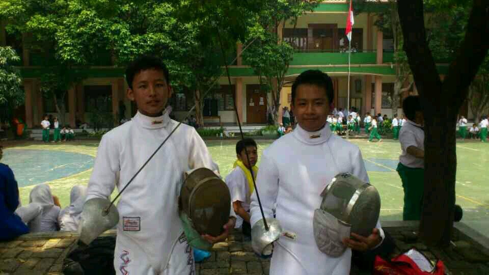 edriansyahedri's profile picture. STUDY requires CALM,TALENT requires STUDY.