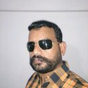 Rabnawaz Zardari (@00971502815099) Twitter