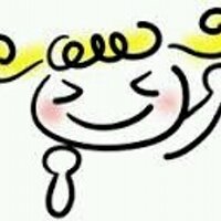 (sayaka) (@saaacam) 's Twitter Profile