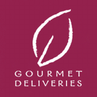 Gourmet Deliveries(@GourmetSupply) 's Twitter Profile Photo