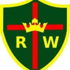 Official Account for Blessed Robert Widmerpool Catholic Academy. Read all about us by visiting our school blog - https://t.co/svLqxZkjNG