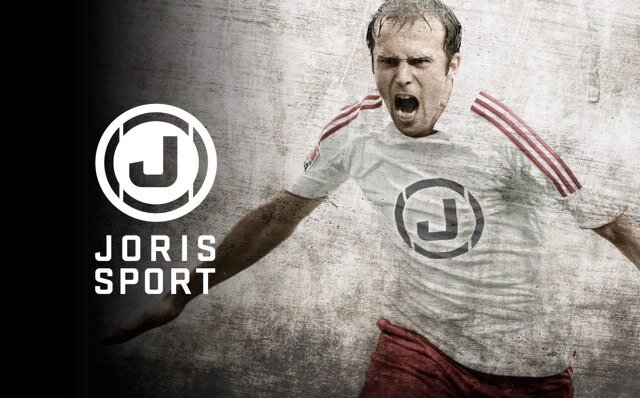 De voetbalspecialist in Tilburg en omstreken.
