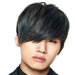 VIP THAILAND 3 DAESUNG