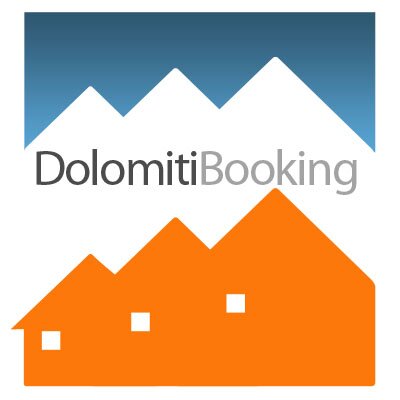 DolomitiBooking Profile Picture