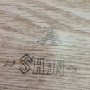 真~SHiN~@NOTW (@0810_shin) Twitter