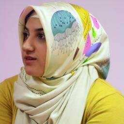 Her şey 88 yılının bir sonbahar akşamında başladı. Ne zaman mı biter? Orası kader... He bir de @minikgamzeler