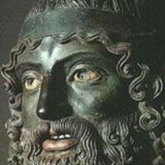 Antipatico ma leale. Irrimediabilmente italiano e calabrese