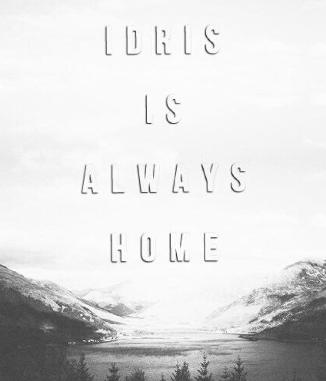 I was there when you said forever and always.