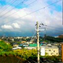 たっつー★★★★ (@0823Boc) Twitter