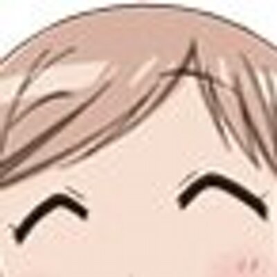 ゆゆ式アイコン