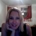 Rose Hoare (@rosehoare) Twitter profile photo Rose Hoare (@rosehoare) Twitter profile photo
