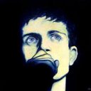 umur (@0sman__) Twitter