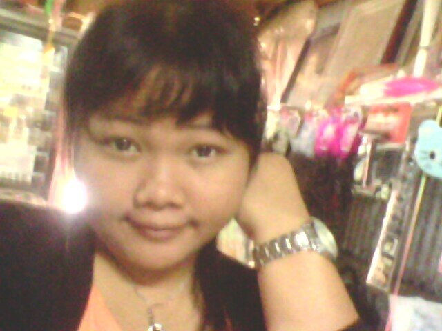 Tringat msa lalu Q