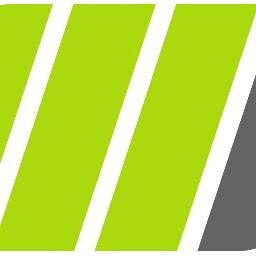 Modulservice's profile picture. 
