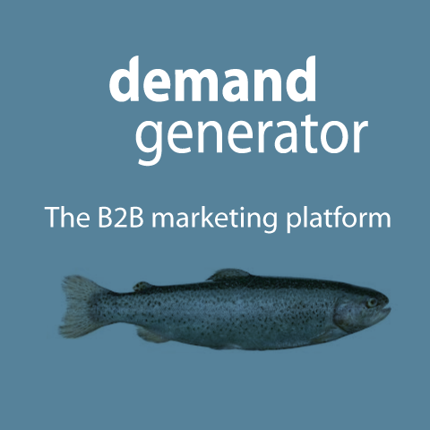 B2BITLeads's profile picture. Lead Generator Combines the best bits of inbound and outbound marketing to deliver amazing results