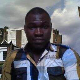 Am decent and responsible in area's and dimension of my life.