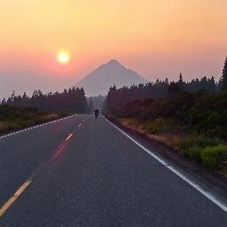 DaMonk45's profile picture. Misplaced Iowa farm boy, who just happens to own guns in Texas, oh I goto church too.