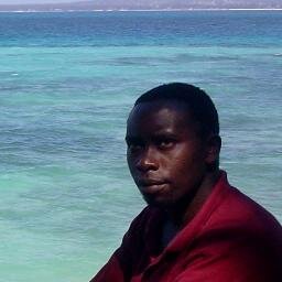 Advocate & Reader, Practising IP(Trademark,Patent,Copyright et.al); Constitutional;Immigration;Civil & Commercial Law in Kenya. Committed to Develop/Promote IP