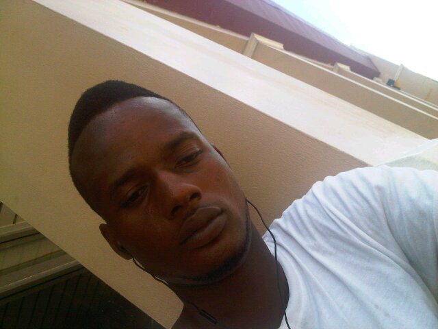 andydarbeau's profile picture. 