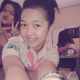 Virna Aristiany Putri