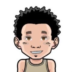 مجرد شخص فاهي وطايش , زقرتي اعشق الفهاوة لدرجة الهبوط ، حسابي #ساخر هدفي رسم البسمه على شفاهكم :) معلومة الرتويت يبعث لي السعادة #افهموها