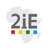 Institut 2iE (@institut_2ie) Twitter profile photo Institut 2iE (@institut_2ie) Twitter profile photo