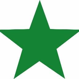 DavidRossFoundation Profile