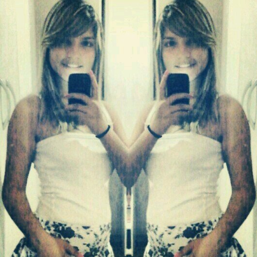 só chata ,lesa  , evangélica . eu escolho deus  s2