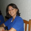 Eva Cabral - @cabral_eva - Twitter