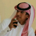 عبدالله بن غازي ♥؛ (@059989) Twitter