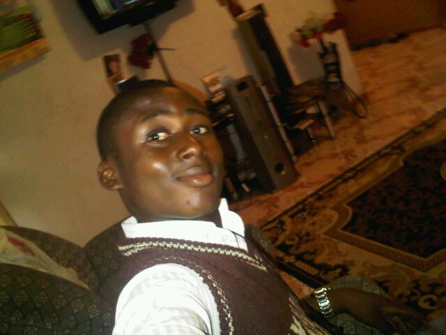 Am gentle but any one who step on my toes will regret