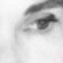 mariacontentcur's profile picture. Curación de contenidos, o Content curator