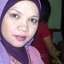 rini pakaya (@05Rindoe) Twitter
