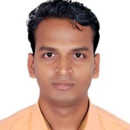 UBALSARAF's profile picture. 