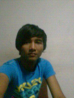 : selalu happy