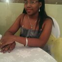 Monica Makuluni (@05Monie) Twitter