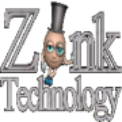 Requirements, Specification, Architecture, Design, Implementation, Testing, Deployment and Maintenance.